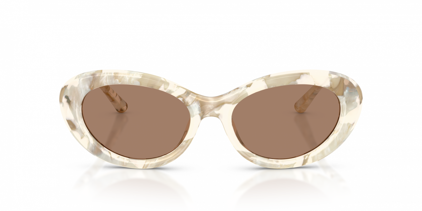 Dolce & Gabbana DG4519 346173  